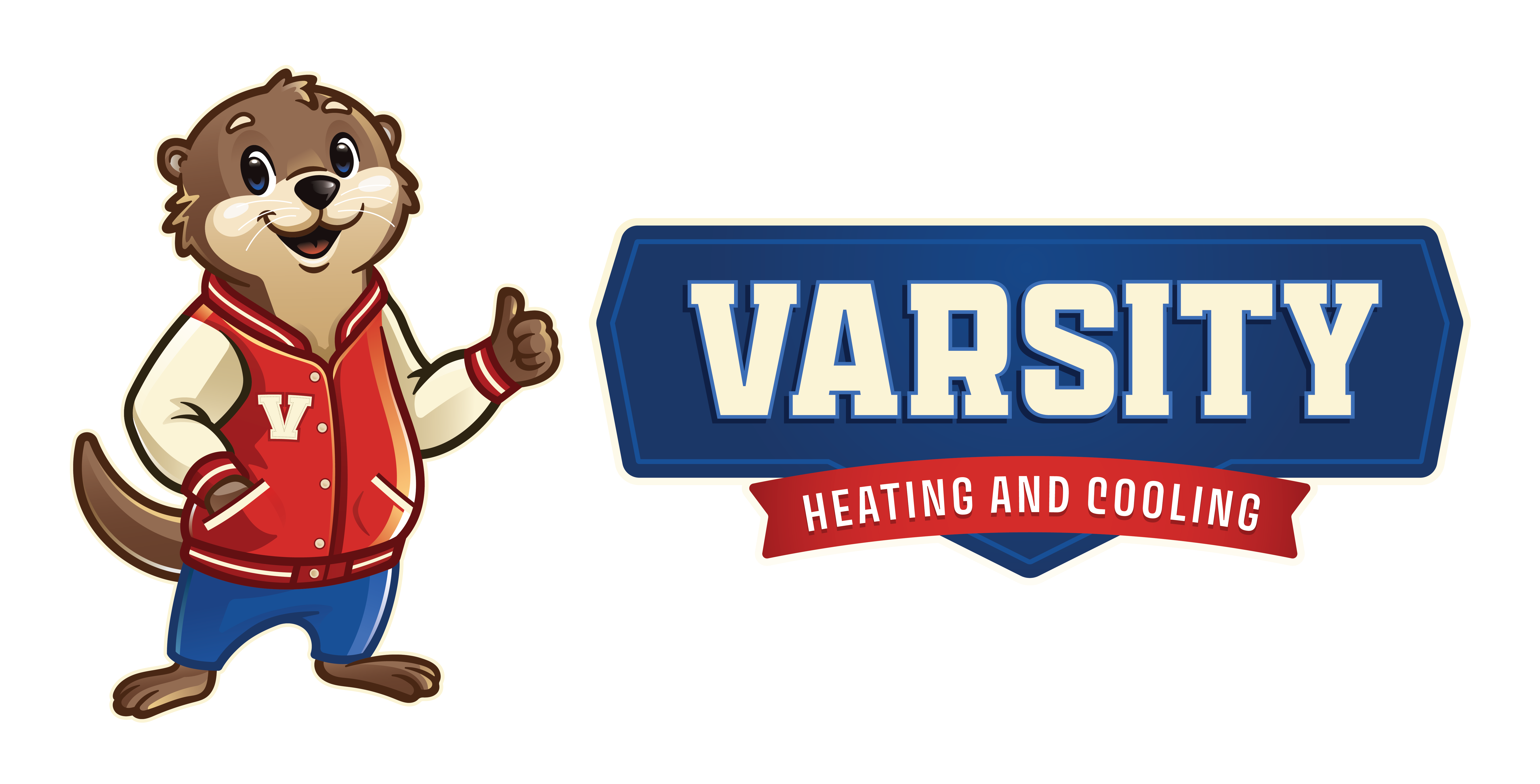 Varsity Heating & Cooling